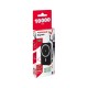 Power Bank Wonder WX10DMAG 10000mAh Slim με 2xUSB-C και 1xUSB-A με Ασύρματη Φόρτιση MagSafe και Οθόνη Ένδειξης Μπαταρίας  Μαύρο