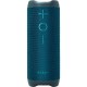 Φορητό Ηχείο Wireless Yenkee YSP 40BE BT v5.3 TWS 2500mAh 40W RMS IPX6 με USB-C 3.5mm Μπλε