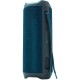 Φορητό Ηχείο Wireless Yenkee YSP 40BE BT v5.3 TWS 2500mAh 40W RMS IPX6 με USB-C 3.5mm Μπλε