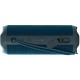 Φορητό Ηχείο Wireless Yenkee YSP 40BE BT v5.3 TWS 2500mAh 40W RMS IPX6 με USB-C 3.5mm Μπλε