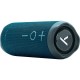 Φορητό Ηχείο Wireless Yenkee YSP 40BE BT v5.3 TWS 2500mAh 40W RMS IPX6 με USB-C 3.5mm Μπλε