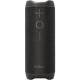 Φορητό Ηχείο Wireless Yenkee YSP 40BK BT v5.3 TWS 2500mAh 40W RMS IPX6 με USB-C 3.5mm Μαύρο
