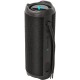 Φορητό Ηχείο Wireless Yenkee YSP 40BK BT v5.3 TWS 2500mAh 40W RMS IPX6 με USB-C 3.5mm Μαύρο