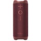 Φορητό Ηχείο Wireless Yenkee YSP 40RD BT v5.3 TWS 2500mAh 40W RMS IPX6 με USB-C 3.5mm Κόκκινο