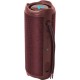 Φορητό Ηχείο Wireless Yenkee YSP 40RD BT v5.3 TWS 2500mAh 40W RMS IPX6 με USB-C 3.5mm Κόκκινο