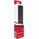 Τηλεχειριστήριο Noozy BN1312 για Smart TV Samsung Άμεσης Αντικατάστασης με Bluetooth Remote Voice Control