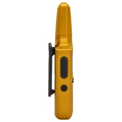 Ακουστικό Walkie Talkie Motorola T72 GO ACTIVE IP54, με Yποδοχή Hands-Free 2.5mm και Κλίπ Στερέωσης