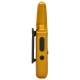 Ακουστικό Walkie Talkie Motorola T72 GO ACTIVE IP54, με Yποδοχή Hands-Free 2.5mm και Κλίπ Στερέωσης