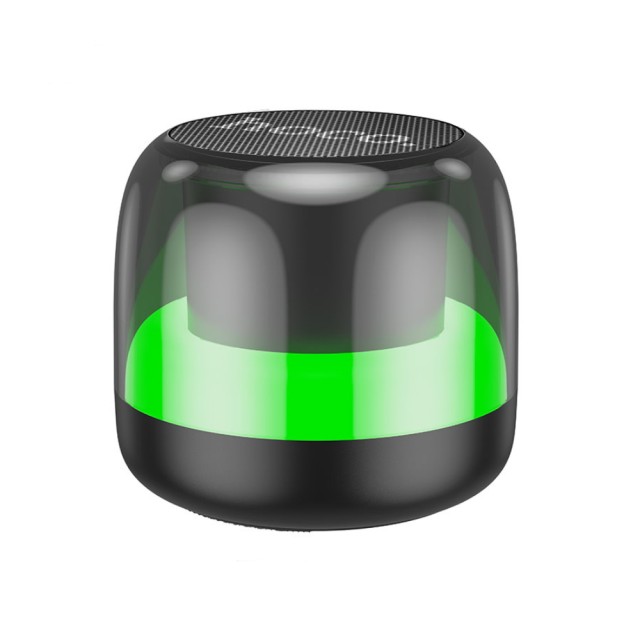 Ηχείο Wireless Hoco. DS62 Tiny Colorful 5W BT v5.3, USB, TF Card και 3.5mm