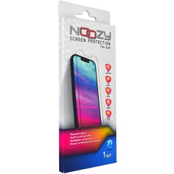 Tempered Glass Noozy 9H 0.33mm για Samsung SM-A075 Galaxy A07 4G / SM-A065 A06 4G / SM-A066 A06 5G Tempered Glass Noozy 9H 0.33mm για Samsung SM-A075 Galaxy A07 4G / SM-A065 A06 4G / SM-A066 A06 5G
