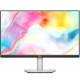 Οθόνη Dell S2722DC 27’’ QHD 2560x1440 pixels IPS 4ms 75Hz HDMI, USB-C Οθόνη Dell S2722DC 27’’ QHD 2560x1440 pixels IPS 4ms 75Hz HDMI, USB-C