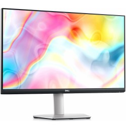 Οθόνη Dell S2722DC 27’’ QHD 2560x1440 pixels IPS 4ms 75Hz HDMI, USB-C