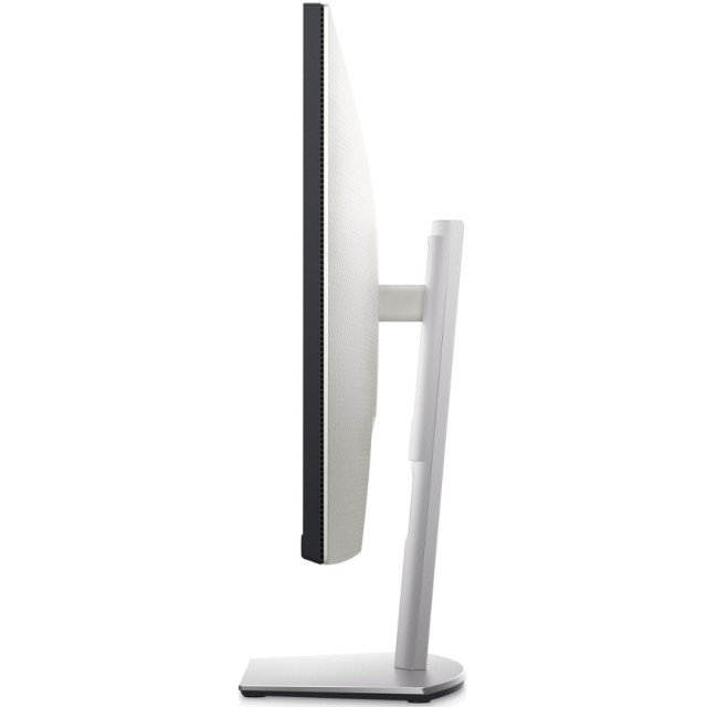 Οθόνη Dell S2722DC 27’’ QHD 2560x1440 pixels IPS 4ms 75Hz HDMI, USB-C Οθόνη Dell S2722DC 27’’ QHD 2560x1440 pixels IPS 4ms 75Hz HDMI, USB-C