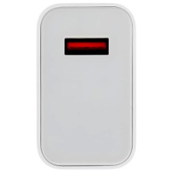 Φορτιστής Ταξιδίου Xiaomi Hyper Charge Combo 90W BHR07ZBEU με Καλώδιο USB-A σε USB-C