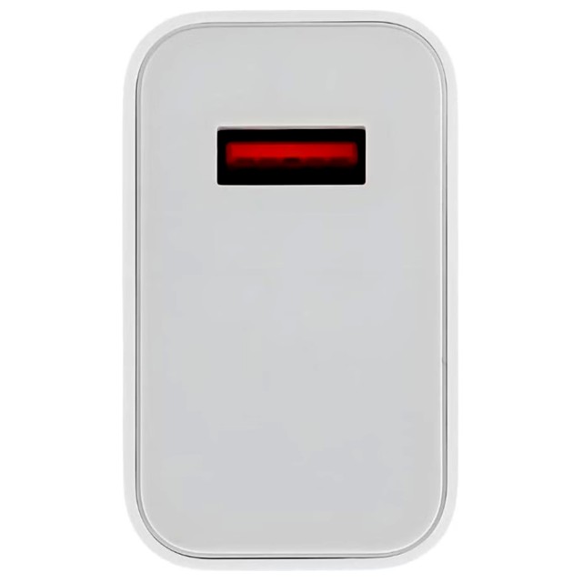 Φορτιστής Ταξιδίου Xiaomi Hyper Charge Combo 90W BHR07ZBEU με Καλώδιο USB-A σε USB-C Φορτιστής Ταξιδίου Xiaomi Hyper Charge Combo 90W BHR07ZBEU με Καλώδιο USB-A σε USB-C