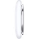 Apple AirTag MX532 (1 Pack) IP67