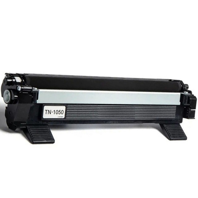 Toner BROTHER Συμβατό TN-1050/TN-1070/TN-1075 Σελίδες:1000 Black για DCP, HL, MFC, 1110, 1112, 1112A, 1210W, 1212W, 1212WVB, 1510 Toner BROTHER Συμβατό TN-1050/TN-1070/TN-1075 Σελίδες:1000 Black για DCP, HL, MFC, 1110, 1112, 1112A, 1210W, 1212W, 1212WVB, 1510