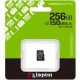 Κάρτα Μνήμης Kingston Canvas Select Plus+ MicroSDXC 256GB Class 10 έως 150MB/s SDCS3/256GBSP Κάρτα Μνήμης Kingston Canvas Select Plus+ MicroSDXC 256GB Class 10 έως 150MB/s SDCS3/256GBSP