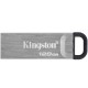 USB Kingston Data Traveller Kyson 3.2  Gen.1 128GB με Μεταλλικό Κέλυφος DTKN/128GB