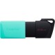 USB 3.2 Kingston Flash Drive Exodia M 256GB DTXM/256GB