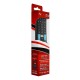 Τηλεχειριστήριο Noozy RC22 για Τηλεοράσεις Samsung, LG, Sony, Philips κα Χωρίς Προγραμματισμό και Αντιγραφή Τηλεχειριστηρίου