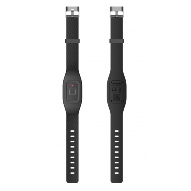 Maxcom Ανταλλακτικό Λουράκι για FW735