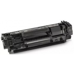 Toner HP Συμβατό 135H W1350H ΜΕ CHIP Σελίδες:3000 Black M207dw M209dw M234dw M234sdn M234sdw