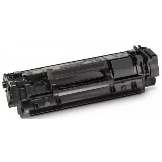 Toner HP Συμβατό 135H W1350H ΜΕ CHIP Σελίδες:3000 Black M207dw M209dw M234dw M234sdn M234sdw