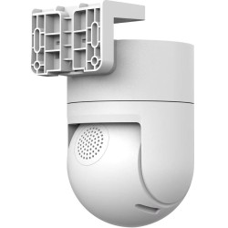 Smart Κάμερα Xiaomi CW300 BHR8097EU IP 2K +  Wi-Fi 4MP MicroSD και Αμφίδρομη Επικοινωνία και AI Ανίχνευση Κίνησης