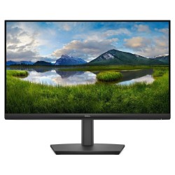 Οθόνη Dell E2425HSM  23.8’’ FHD 1920 x 1080 IPS DisplayPort VGA HDMI