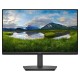 Οθόνη Dell E2425HSM  23.8’’ FHD 1920 x 1080 IPS DisplayPort VGA HDMI