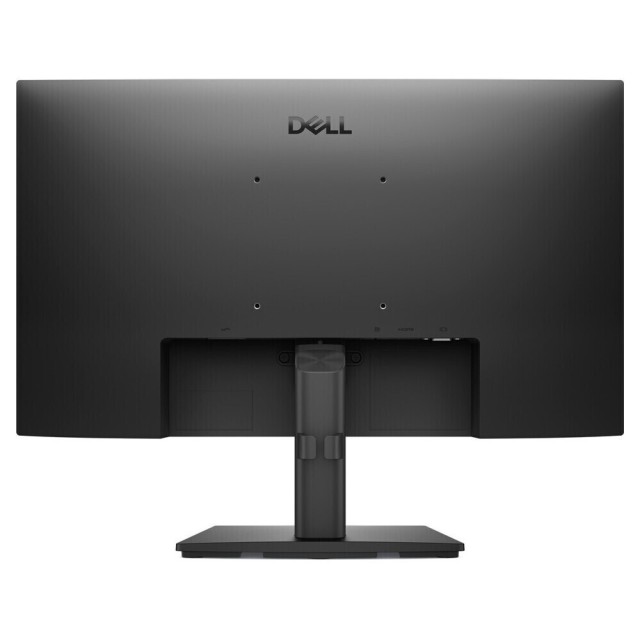 Οθόνη Dell E2225HM 21.5’’ FHD 1920 x 1080 IPS DisplayPort VGA HDMI