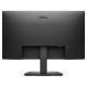 Οθόνη Dell E2225HM 21.5’’ FHD 1920 x 1080 IPS DisplayPort VGA HDMI
