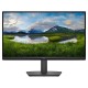 Οθόνη Dell E2225HM 21.5’’ FHD 1920 x 1080 IPS DisplayPort VGA HDMI