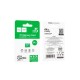 Κάρτα Μνήμης Hoco MicroSDHC 64GB Class 10 Ultra High Speed για Κάμερες Ασφαλείας