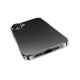 Θήκη Hoco TPU Light Series για Apple iPhone 17 Διάφανη