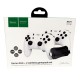 Gamepad Set Hoco GA31 2.4G Ασύρματη Τεχνολογία Συμβατά με PC και HDMI Gamestick με 20.000 Προ-εγκατεστημένα Παιχνίδια Gamepad Set Hoco GA31 2.4G Ασύρματη Τεχνολογία Συμβατά με PC και HDMI Gamestick με 20.000 Προ-εγκατεστημένα Παιχνίδια