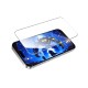 Tempered Glass Hoco Bear Shield A888 HD 4H 0.4mm Large Arc για Apple iPhone 17 iPhone 16 Pro