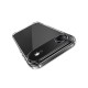 Θήκη Hoco TPU All Round Protective Airbag Anti-Fal  για Apple iPhone Air Διάφανη