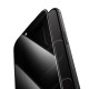 Tempered Glass Hoco G11 0.33mm 30 Μοίρες Privacy Angle για Apple iPhone Air Σετ 25τεμ.