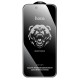 Tempered Glass Hoco Bear Shield A888 HD 4H 0.4mm Large Arc 28 Μοίρες Privacy Protection για Apple iPhone Air