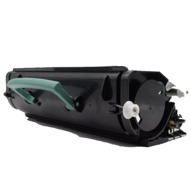 Toner LEXMARK Συμβατό X463 X464 X466 - X463H11G Σελίδες:9000 Black για 463 463de 464 464de 466 466de 466dte 466dwe