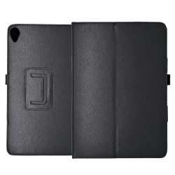 Θήκη Book Ancus Magnetic για Xiaomi Redmi Pad 2 11" Lenovo Tab M11 TB330FU 11'' Μαύρη