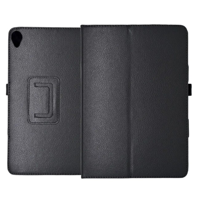 Θήκη Book Ancus Magnetic για Xiaomi Redmi Pad 2 11" Lenovo Tab M11 TB330FU 11'' Μαύρη