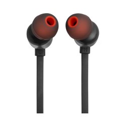 Hands Free JBL 310C In-ear USB-C BLT310CBLK Μαύρο