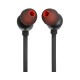 Hands Free JBL 310C In-ear USB-C BLT310CBLK Μαύρο