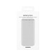 Power Bank Samsung EB-P3400XUEGEU 10000mAh 25W με 2xUSB-C  Beige