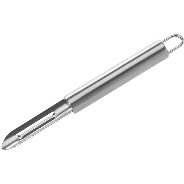 Αποφλοιωτής Φρούτων & Λαχανικών Μεταλλικός Lamart LT2170 Γκρι