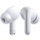 Wireless Bluetooth Xiaomi Redmi Buds 8 Lite BHR08OLGL Bluetooth v5.4 με Θήκη Φόρτισης White