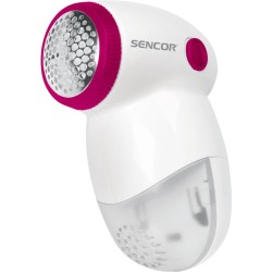 Μηχανή Αφαίρεσης Χνουδιών Sencor SLR 33 με 3 Λεπίδες